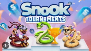 IO Game Snook Launches BBT-Themed Rooms With LobsterDAO