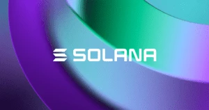 Solana wallet’s fool-proof plan to get rid of spam NFTs