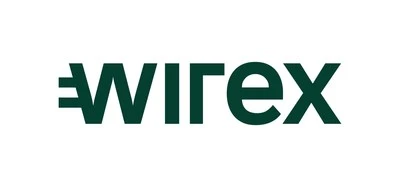 Wirex adds SEPA and Faster Payments for UK customers