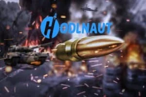 Crypto lender Hodlnaut deals with major layoffs along with police proceedings