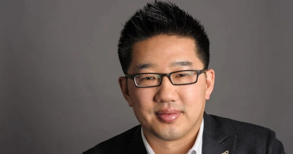 SuperLayer Raises $25M With Backing from Polygon
