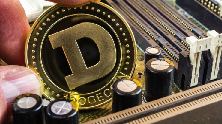 Is Dogecoin a good buy opportunity in September 2022?