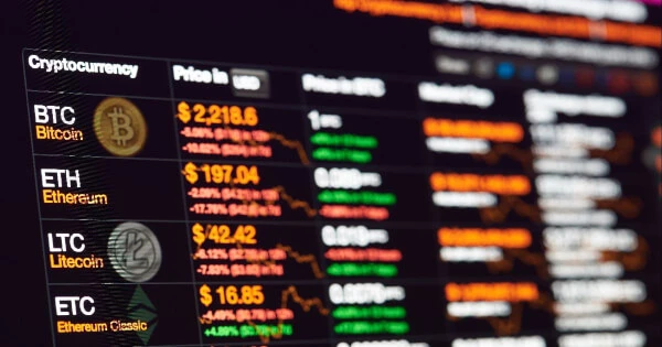 BingX Is Expanding Global Workforce Despite Crypto Winter