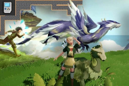 Untamed Isles Devs Deny Misuse of Funds and Blame It on Investors