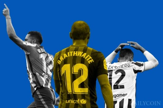 12 Football Club Fan Tokens to Consider in 2022
