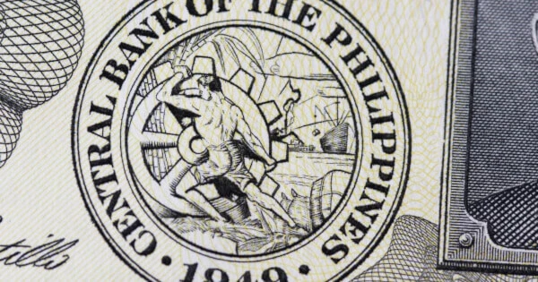 Bangko Sentral ng Pilipinas Warns the Public About Unregistered VASPs