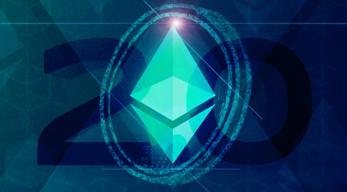 The FINAL STEP Before ETH 2.0 Merge is HAPPENING NOW - With Mainnet Clients LIVE, Contract Requirements COMPLETE... There's Only 1 Step Left!