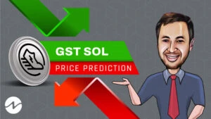 Green Satoshi Token (GST SOL) Price Prediction 2022 — Will GST SOL Hit $2 Soon?
