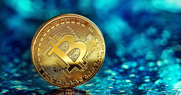 Potential Fed Tightening Driving Short Term Crypto Sentiments: Analyst