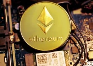 Ethereum Clients Release Updates In Preparation For The Merge
