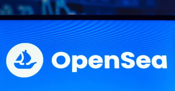 Former OpenSea Staff Asks Court to Withdraw Insider Trading Charges