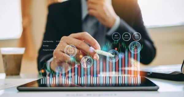Shardeum Seeking to Raise $20m-$30M Seed Fund at $200m Valuation