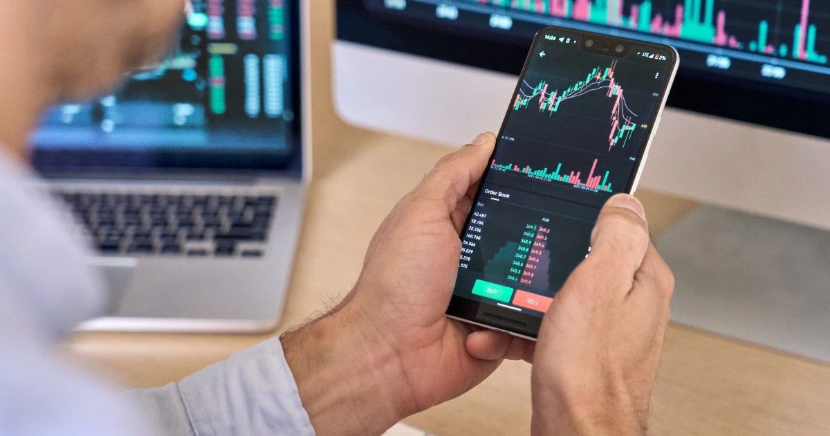 Hidden Road Partners in Big Talks With Top Firms to Provide Access to Trade or Hedge Crypto Risks