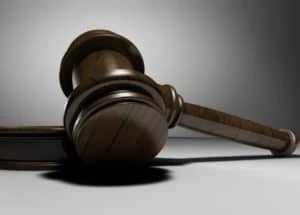 3AC Liquidators Secure Court Permit To Investigate Hedge Fund’s Assets