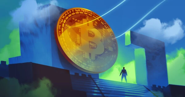 Argentine Crypto Exchange Ripio Launches Crypto Prepaid Debit Card in Brazil