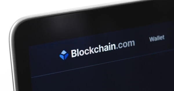 Blockchain.com Signs Dallas Cowboys quarterback Dak Prescott as Brand Ambassador