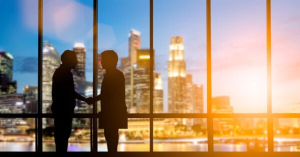 Daphne Kwon to Serve as GM for Flipside Crypto's DAO Initiatives