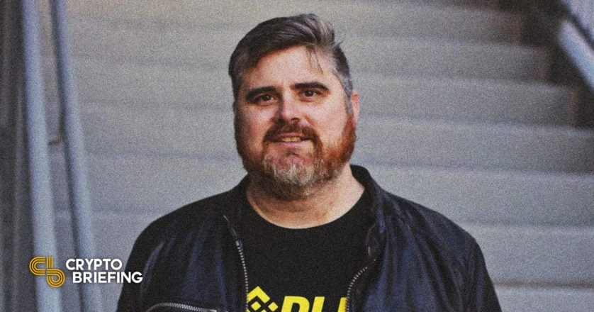 Crypto Whale Donates $100,000 to YouTuber Fighting a BitBoy Lawsuit