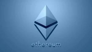 A Decision Regarding Ethereum PoW Listing Needs Risks Assessment, Says Bitbank
