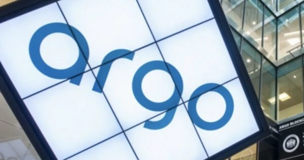 Bitcoin Miner Argo Updates Computing Power to 3.2 EH/s at the end of 2022
