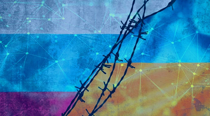With 'Assistance' from Exchanges, Ukraine Gains Access to Russian Crypto Wallets and SEIZES All Their Assets...