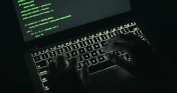 Over $100m Worth NFTs Stolen YoY: Elliptic