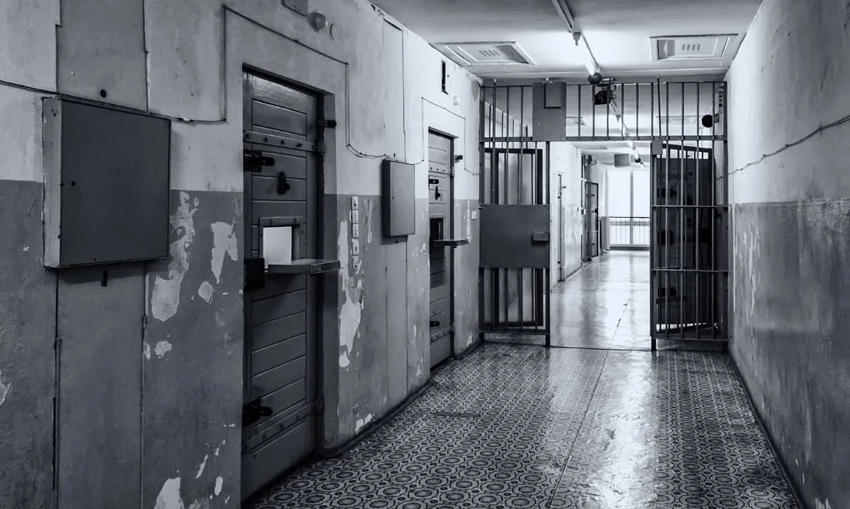 Miami Crew Faces 30 Years in Prison for Running a Fraudulent Crypto Scheme