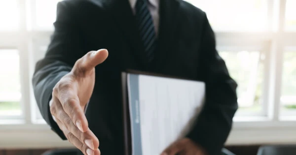 Thai Energy Billionaire Sarath Ratanavadi Boosts Investment in Crypto