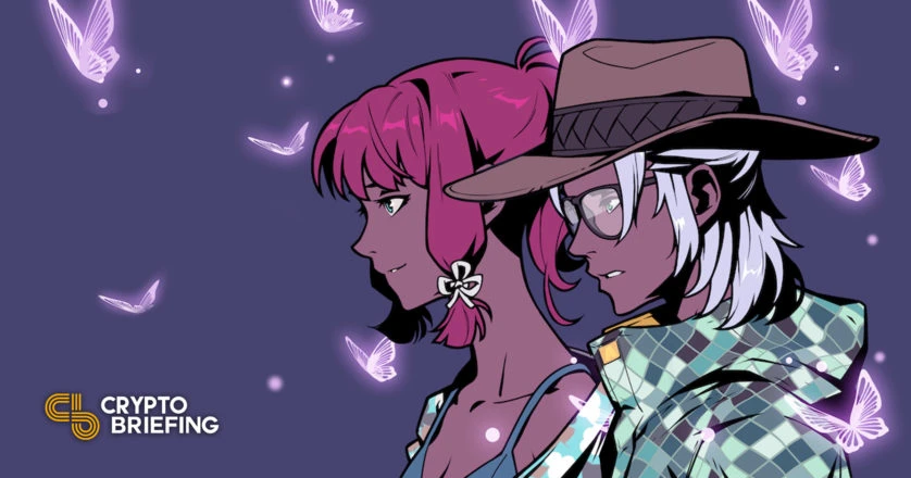 Azuki NFT Review: The Anime Avatar Project Killed by Its Founder