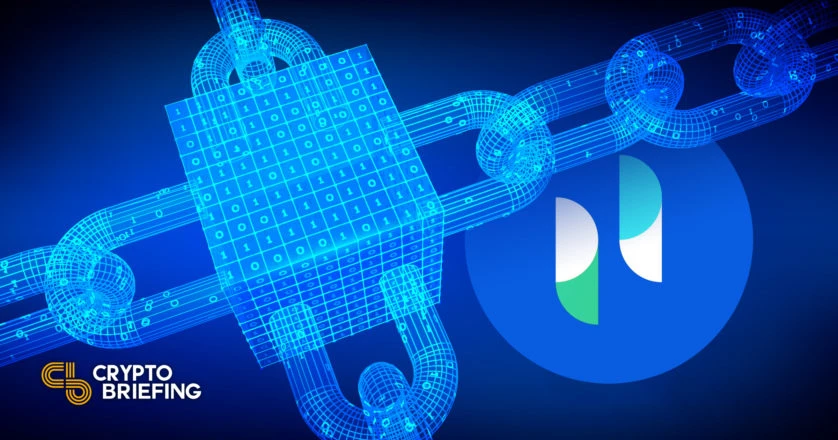An Overview of On-chain Metrics for Investing in Crypto