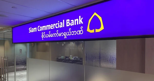Thailand's Commercial Bank SCB Terminates Deal to Acquire BitKub Crypto Exchange