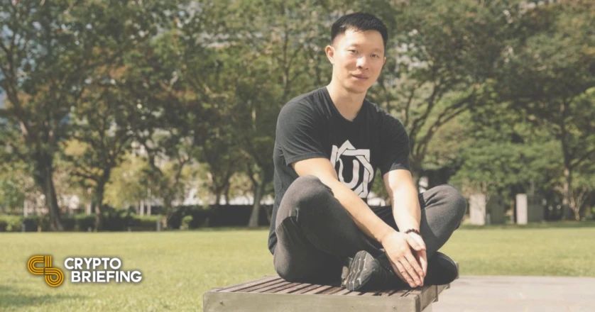 Su Zhu Hits Back at 3AC’s Liquidators From Bangkok: Report