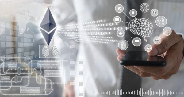 Alchemy Snaps Up ChainShot as its First Acquisition