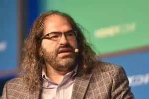As the BitBoy vs. Atozy Lawsuit Came to an End, Ripple CTO Sheds His Views