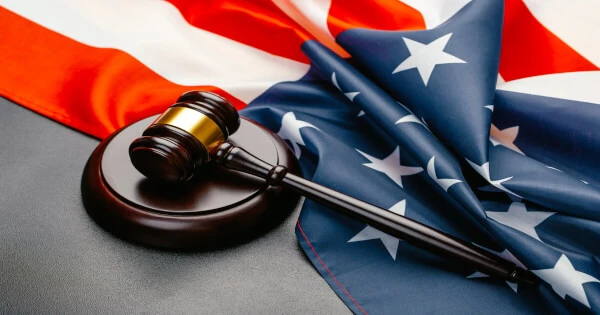 Latvian National Extradited to the U.S for Crypto and Wire Fraud