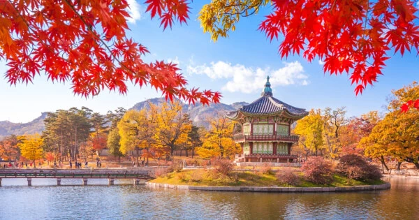 Former South Korean Deputy Minister Yong-beom Kim Joins Blockchain Research Institute