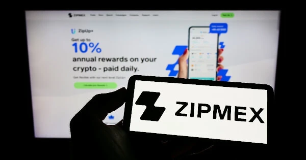 Zipmex Appoints Restructuring Firm Kordamentha To Work on Recovery Plan