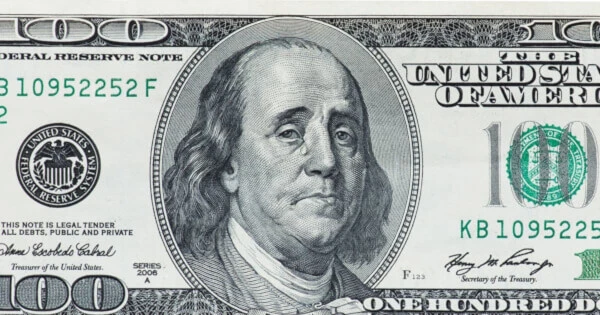 SolanaFM Secures a Seed Funding Round Worth $4.5M