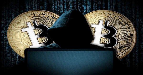 Mysten Labs of Sui Blockchain Hacked on Discord