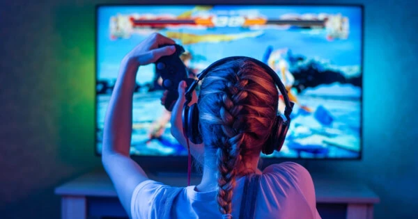 Metaverse Gaming Features Already Exist in Web2, Says Microsoft Gaming Boss
