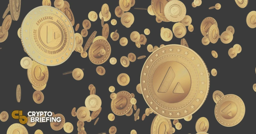 Ava Labs Dismisses “Conspiracy” Alleging Avalanche Paid Lawyers to Sue Competitors