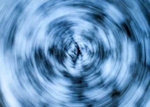 Ripple CEO Caught Up In A Major CryptoLeaks Scandal