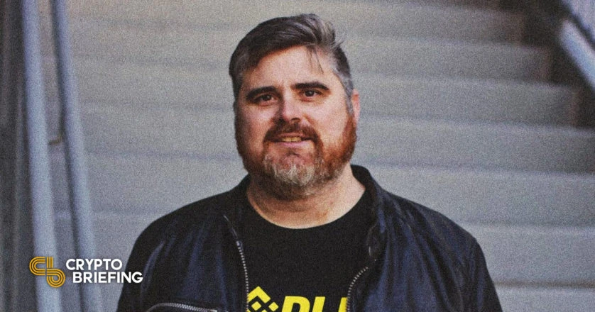King of the Shill: Does BitBoy Crypto Have Your Best Interests at Heart?