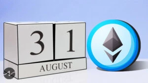 Lined up Updates in Ethereum and Its Ecosystem