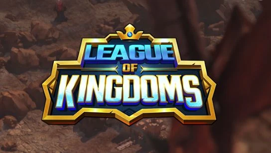 Where to buy LOKA coin: the popular MMO strategy game League of Kingdoms Arena token