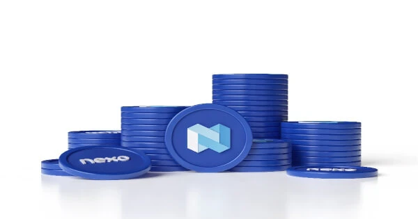 Nexo Allocates Additional $50M to Long-standing Token Buyback Initiative