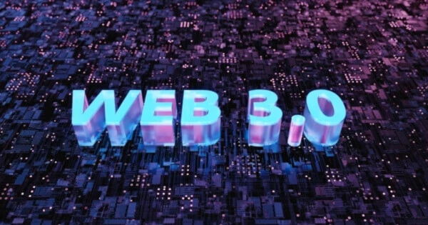 Blockchain Startup Contribution Labs Raises $3M through Equity Sale