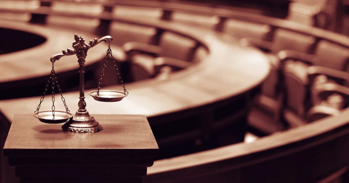 BitKub CTO Fined by Thai SEC For Insider Trading Offenses