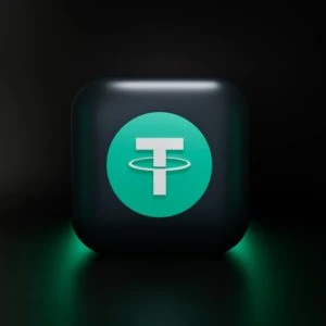 Tether corrects inaccurate facts on WSJ