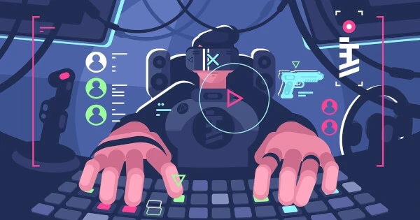 Web3.0 Game Developer Xterio Secures $40M Fund from FunPlus